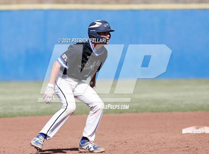 Thumbnail 3 in Oak Ridge @ Rocklin photogallery.