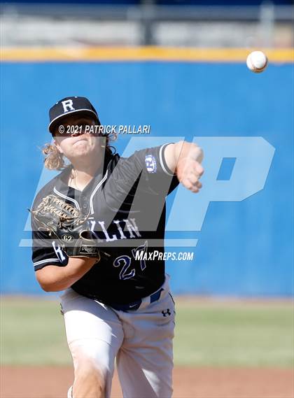 Thumbnail 1 in Oak Ridge @ Rocklin photogallery.