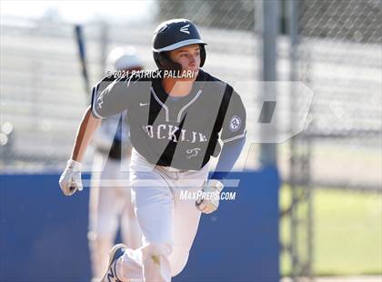 Thumbnail 3 in Oak Ridge @ Rocklin photogallery.