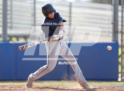 Thumbnail 2 in Oak Ridge @ Rocklin photogallery.