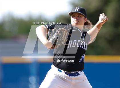 Thumbnail 2 in Oak Ridge @ Rocklin photogallery.