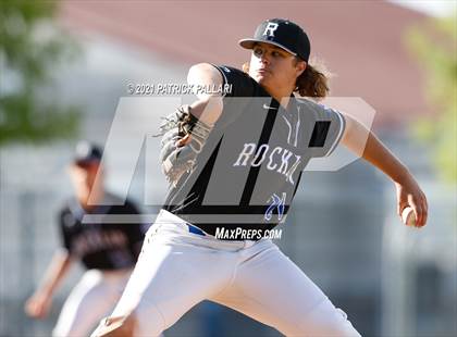 Thumbnail 1 in Oak Ridge @ Rocklin photogallery.