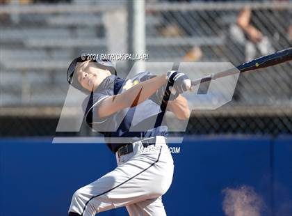 Thumbnail 3 in Oak Ridge @ Rocklin photogallery.