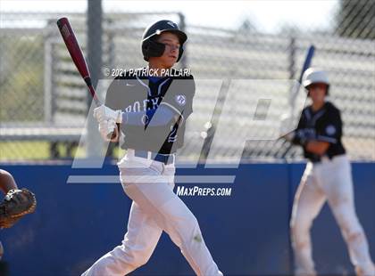 Thumbnail 2 in Oak Ridge @ Rocklin photogallery.