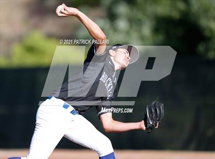 Thumbnail 2 in Oak Ridge @ Rocklin photogallery.