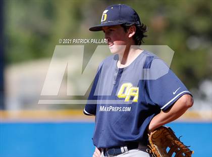 Thumbnail 3 in Oak Ridge @ Rocklin photogallery.