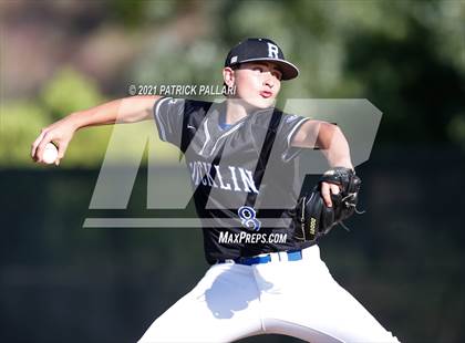Thumbnail 3 in Oak Ridge @ Rocklin photogallery.