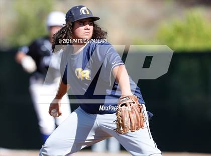 Thumbnail 2 in Oak Ridge @ Rocklin photogallery.