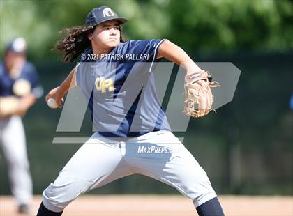 Thumbnail 3 in Oak Ridge @ Rocklin photogallery.