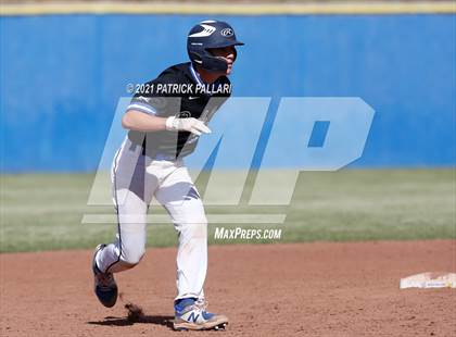 Thumbnail 2 in Oak Ridge @ Rocklin photogallery.