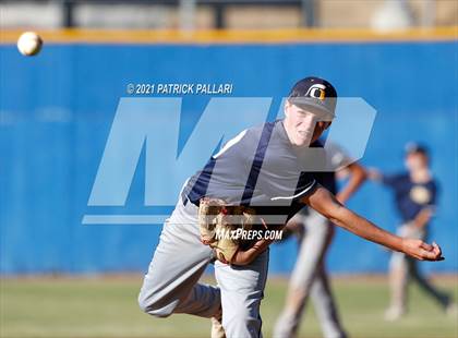 Thumbnail 3 in Oak Ridge @ Rocklin photogallery.