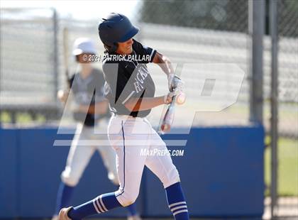 Thumbnail 3 in Oak Ridge @ Rocklin photogallery.