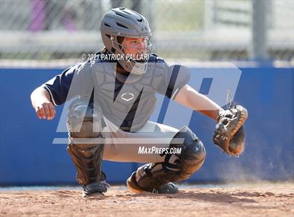 Thumbnail 3 in Oak Ridge @ Rocklin photogallery.