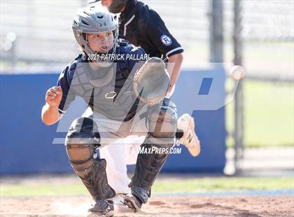 Thumbnail 3 in Oak Ridge @ Rocklin photogallery.