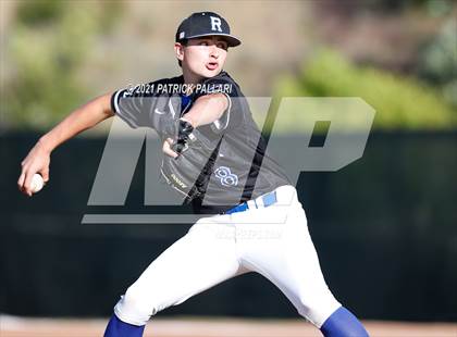 Thumbnail 3 in Oak Ridge @ Rocklin photogallery.