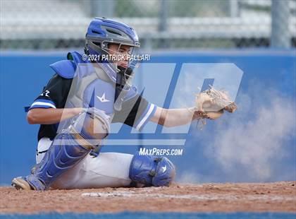 Thumbnail 3 in Oak Ridge @ Rocklin photogallery.
