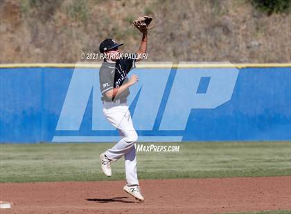 Thumbnail 2 in Oak Ridge @ Rocklin photogallery.