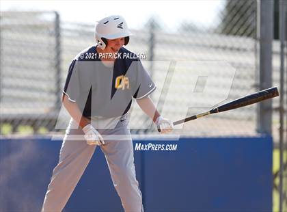 Thumbnail 2 in Oak Ridge @ Rocklin photogallery.