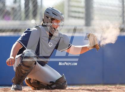 Thumbnail 1 in Oak Ridge @ Rocklin photogallery.