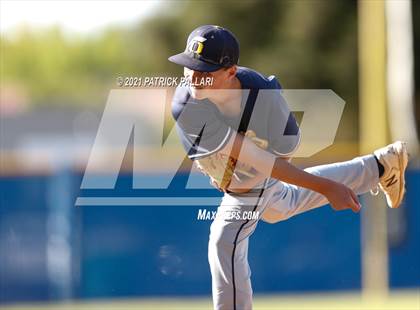 Thumbnail 2 in Oak Ridge @ Rocklin photogallery.