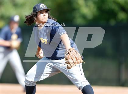Thumbnail 1 in Oak Ridge @ Rocklin photogallery.