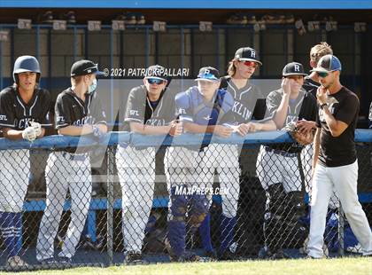 Thumbnail 3 in Oak Ridge @ Rocklin photogallery.