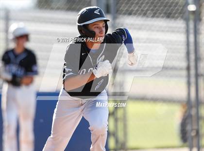 Thumbnail 1 in Oak Ridge @ Rocklin photogallery.