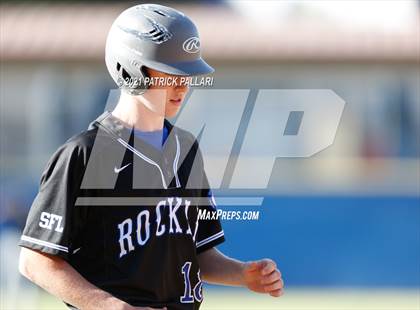 Thumbnail 1 in Oak Ridge @ Rocklin photogallery.