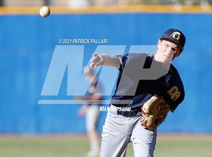 Thumbnail 2 in Oak Ridge @ Rocklin photogallery.