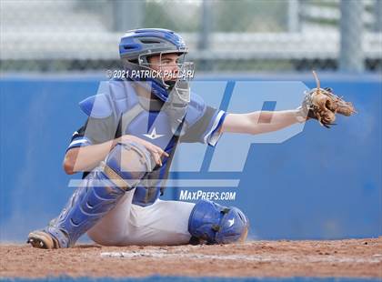 Thumbnail 1 in Oak Ridge @ Rocklin photogallery.