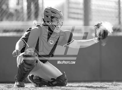 Thumbnail 3 in Oak Ridge @ Rocklin photogallery.