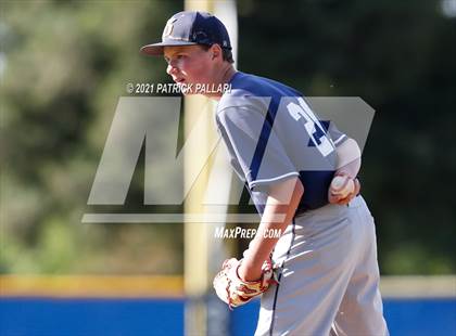 Thumbnail 3 in Oak Ridge @ Rocklin photogallery.