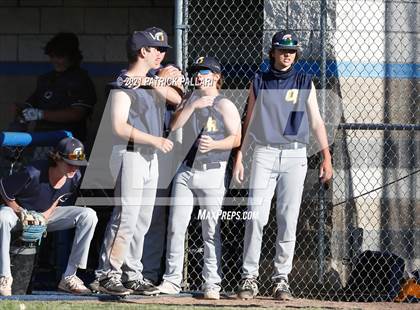 Thumbnail 2 in Oak Ridge @ Rocklin photogallery.