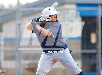 Thumbnail 1 in Oak Ridge @ Rocklin photogallery.