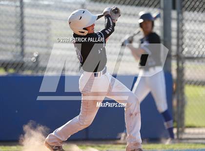 Thumbnail 2 in Oak Ridge @ Rocklin photogallery.