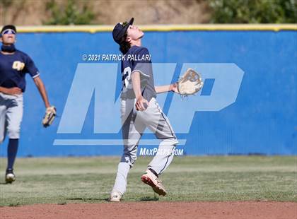 Thumbnail 2 in Oak Ridge @ Rocklin photogallery.