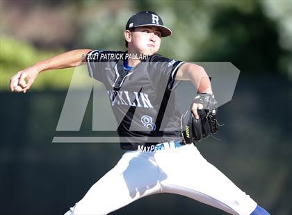 Thumbnail 3 in Oak Ridge @ Rocklin photogallery.