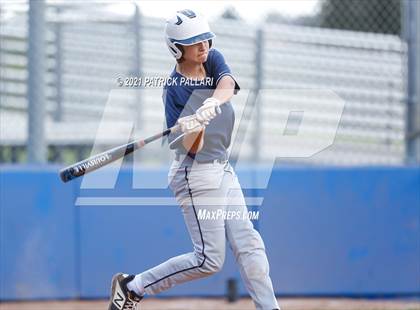 Thumbnail 3 in Oak Ridge @ Rocklin photogallery.