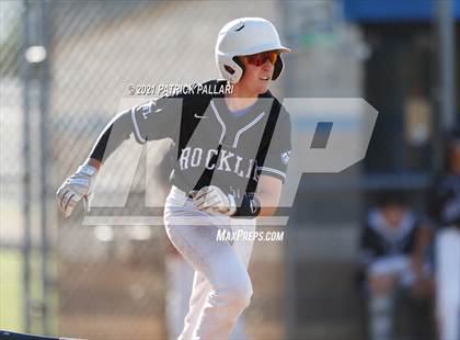 Thumbnail 3 in Oak Ridge @ Rocklin photogallery.