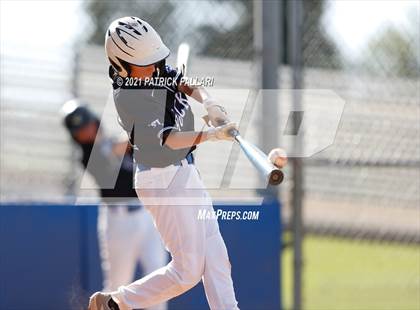 Thumbnail 2 in Oak Ridge @ Rocklin photogallery.