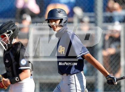 Thumbnail 3 in Oak Ridge @ Rocklin photogallery.