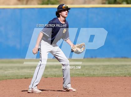 Thumbnail 1 in Oak Ridge @ Rocklin photogallery.