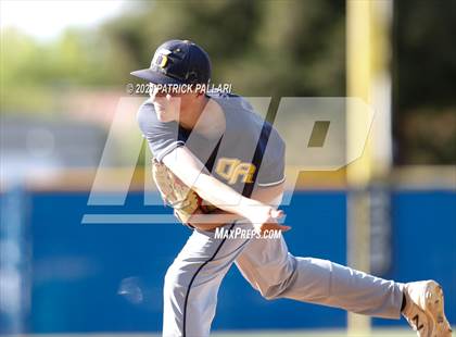 Thumbnail 1 in Oak Ridge @ Rocklin photogallery.