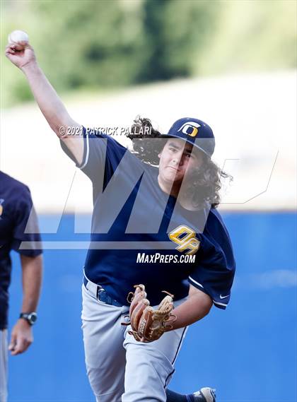 Thumbnail 2 in Oak Ridge @ Rocklin photogallery.