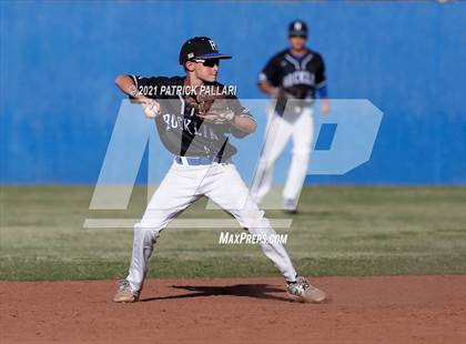 Thumbnail 3 in Oak Ridge @ Rocklin photogallery.