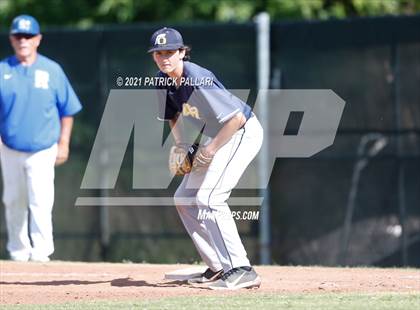 Thumbnail 2 in Oak Ridge @ Rocklin photogallery.
