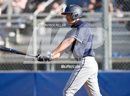 Thumbnail 2 in Oak Ridge @ Rocklin photogallery.