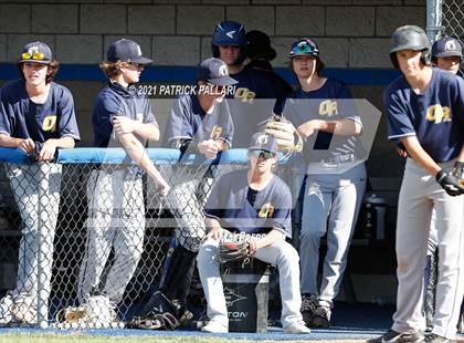 Thumbnail 3 in Oak Ridge @ Rocklin photogallery.
