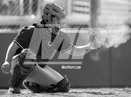 Thumbnail 1 in Oak Ridge @ Rocklin photogallery.