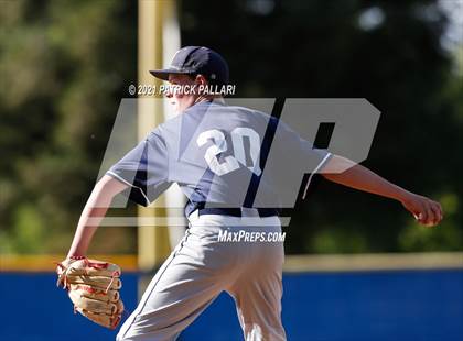 Thumbnail 1 in Oak Ridge @ Rocklin photogallery.